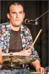 Rabouge 140922 (c) Andreas Mueller 038